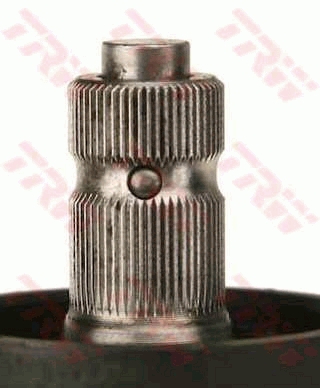 TRW Stuurhuis JRP887