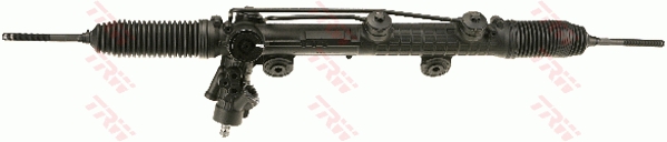 TRW Stuurhuis JRP887