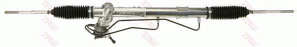 TRW Stuurhuis JRP896