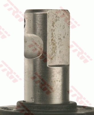 TRW Stuurhuis JRP900