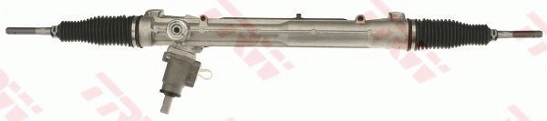 TRW Stuurhuis JRP900