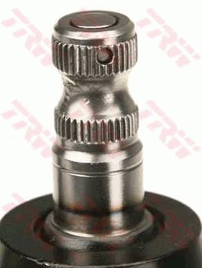 TRW Stuurhuis JRP915