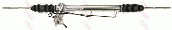 TRW Stuurhuis JRP916