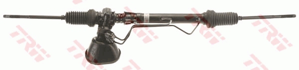 TRW Stuurhuis JRP919