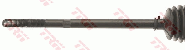 TRW Stuurhuis JRP919