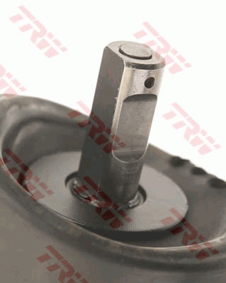 TRW Stuurhuis JRP919