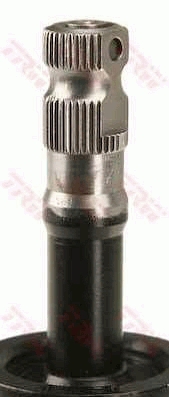 TRW Stuurhuis JRP922