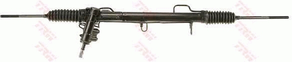 TRW Stuurhuis JRP922