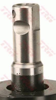 TRW Stuurhuis JRP927
