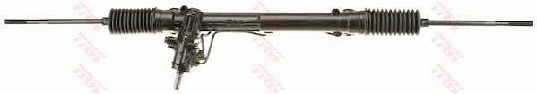 TRW Stuurhuis JRP927