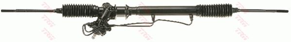 TRW Stuurhuis JRP930
