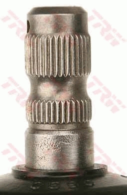 TRW Stuurhuis JRP931