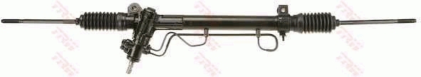 TRW Stuurhuis JRP931