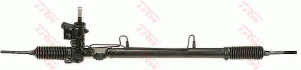 TRW Stuurhuis JRP935