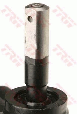 TRW Stuurhuis JRP935