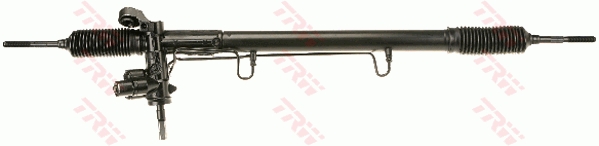 TRW Stuurhuis JRP935