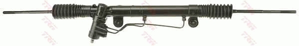 TRW Stuurhuis JRP940