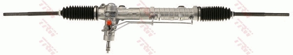 TRW Stuurhuis JRP943