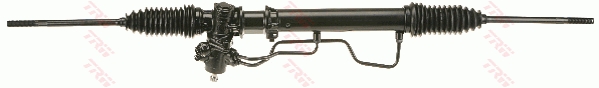 TRW Stuurhuis JRP946