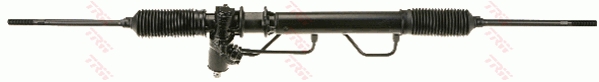 TRW Stuurhuis JRP949