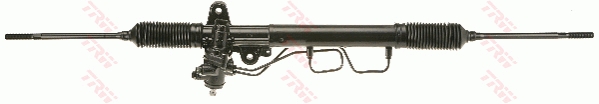 TRW Stuurhuis JRP950