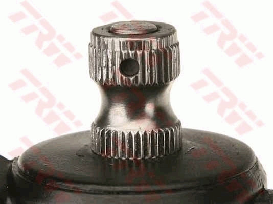 TRW Stuurhuis JRP951