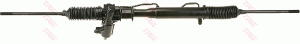 TRW Stuurhuis JRP951