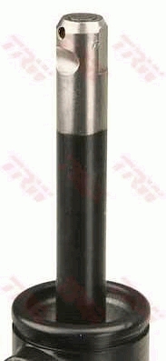 TRW Stuurhuis JRP954