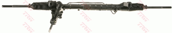 TRW Stuurhuis JRP954