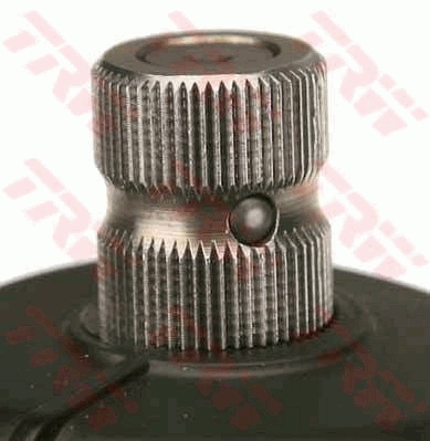 TRW Stuurhuis JRP958