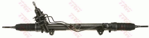 TRW Stuurhuis JRP959