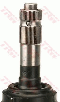 TRW Stuurhuis JRP959