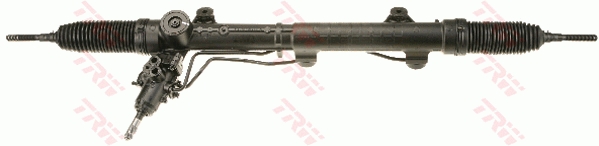 TRW Stuurhuis JRP959