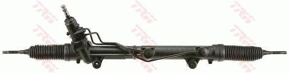 TRW Stuurhuis JRP960