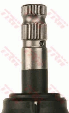 TRW Stuurhuis JRP960