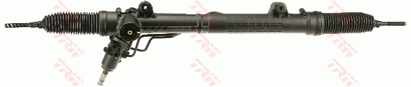 TRW Stuurhuis JRP960