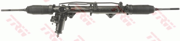 TRW Stuurhuis JRP964