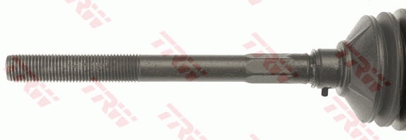 TRW Stuurhuis JRP964