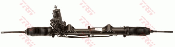 TRW Stuurhuis JRP965