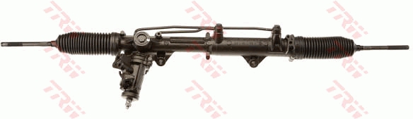 TRW Stuurhuis JRP965