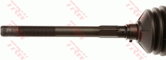 TRW Stuurhuis JRP965