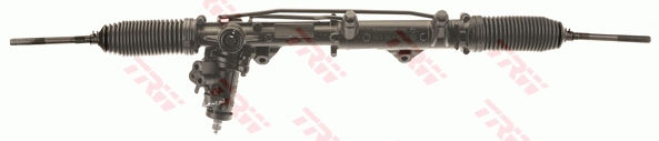 TRW Stuurhuis JRP967