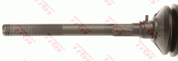 TRW Stuurhuis JRP967