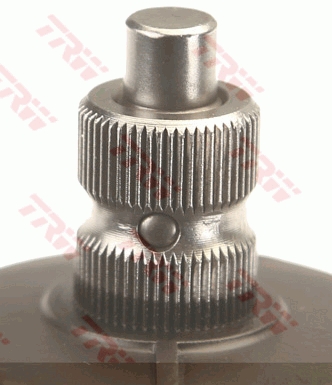 TRW Stuurhuis JRP967