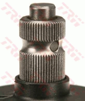 TRW Stuurhuis JRP975