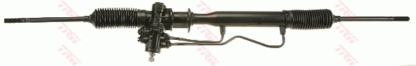 TRW Stuurhuis JRP976