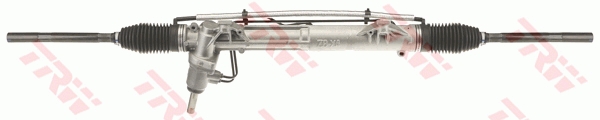 TRW Stuurhuis JRP980