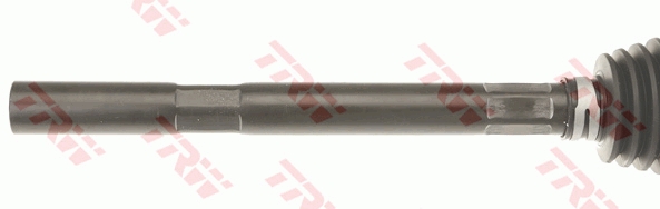 TRW Stuurhuis JRP980