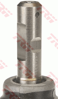 TRW Stuurhuis JRP980