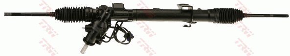 TRW Stuurhuis JRP983